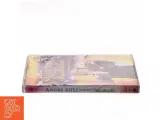 Andre Rieu live in Australia - 2