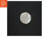 Bjerg Krystal Selenit UÅBNET ORIGINAL EMBALLAGE(str. 7 x 2 cm) - 2