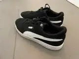 Puma sko str. 44