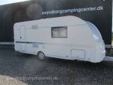 2022 - Adria Altea 542 PH - 2