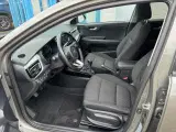 Kia Rio 1,0 T-GDi Advance - 5