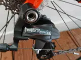 Sport/fitness cykel - 3