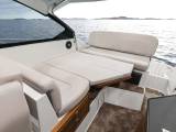 Ny Exclusiv Grandezza 28OC - 4