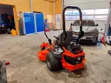 Ariens Zenith 60" SD - 3
