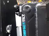 Eurocomach 22 SR minigraver - 2