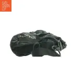 Sort duffeltaske fra Bjrn Borg (str. 64 x 40 cm) - 3