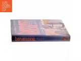 Danmarkshistorie 1500-1600 fra Gyldendal og Politikens - 2