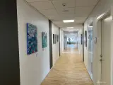 BUCH BUSINESS CENTER – det moderne kontorfællesskab - 4