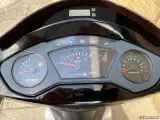 PGO T-Rex 110 - 4