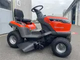Husqvarna TS 112 - 2