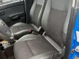 Kia Picanto 1,1 Active - 4