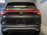 VW ID.4 77 Pro Performance 1ST - 5