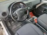 Skoda Citigo 1,0 60 Active GreenTec - 4