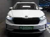 Skoda Enyaq 80 iV ecoSuite - 2