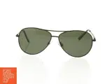 Pilot solbriller - 2