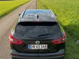 Nissan Qashqai 1,5 dCi 115 Tekna - 2