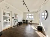 726 m² studio til Fitness. Yoga, Wellness eller lign. Kongensgade Odense C - 3