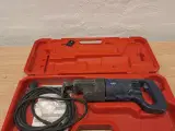 Bajonetsav AEG