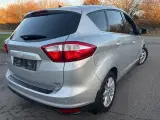 Ford C-MAX 1,0 SCTi 100 Titanium Van - 3