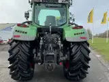 Fendt 724 Vario S4 Profi Plus - 2