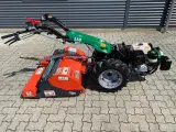 Ferrari 360 ps alle muligheder for udstyr - 3