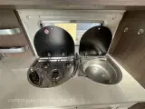 2015 - Hobby Prestige 560 UL   Flyt ind, kør ud – Prestige gør resten! - 4