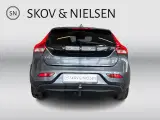 Volvo V40 1,6 D2 115 Momentum aut. - 4