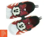 Disney Minnie Mouse Adidas Sneakers fra Adidas (str. 23) - 5