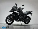 BMW R 1300 GS - 5