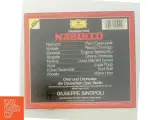 Verdi: Nabucco med Piero Cappuccilli (DVD) - 3