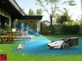Yuka Pro 2000 RTK - 5