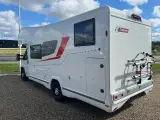 Fiat Challenger 2,2 C387 - 3