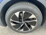 VW ID.4 77 Pro Performance - 3