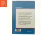 Køb : dansk indenlandsk købsret : studieudgave (Studieudgave) af Joseph M. Lookofsky (Bog) - 3