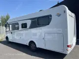 2022 - Carado I 449 Edition 15 - 2