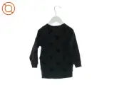 Bluse fra H&M (str. 80) - 2