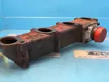 Sampo 650 Insugningmanifold V836120591 - 2