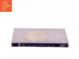 Caligula - the Unrated Edition med Malcolm McDowell (DVD) - 3