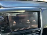 Peugeot 2008 1,2 PureTech 82 Allure - 4