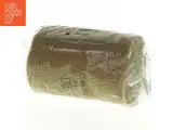 Elastisk bandage (str. 8 cm x 7 m) - 2
