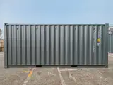 20 fods ny container - 4