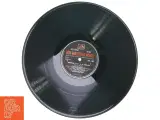 Romeo and Juliet Suites LP vinyl fra His Master&#39;s Voice - 2