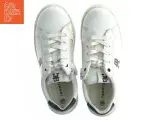 Sneakers fra Tommy Hilfiger (str. 35) - 2