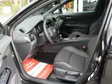 Toyota C-HR 1,8 Hybrid C-LUB Premium CVT - 3