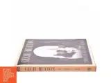 Cecil Beaton af Cecil Beaton (Bog) - 2