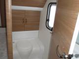 Hobby De Luxe 560 KMFe - 5