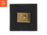Lillehammer 1994 Olympiske Lege Kodak Sponsor Pin (str. 3,5 x 2,5 cm) - 2