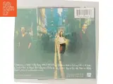 Garbage - Version 1.0 (CD) - 3