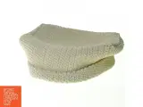 Kurv (str. 25 x 15 x 12 cm) - 2