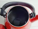 ⭐️- Le Creuset 1,6 L Kedel - 3